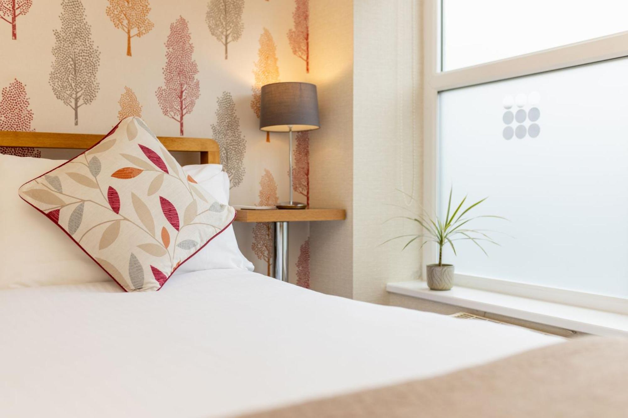 Thornbank House Offering Breakfast And With The Use Of Free Local Health Club Hotel Windermere Exterior foto